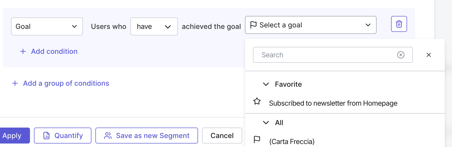 Select a goal.png