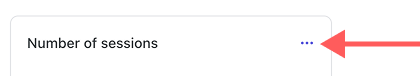Open edit options in a dashboard widget.png