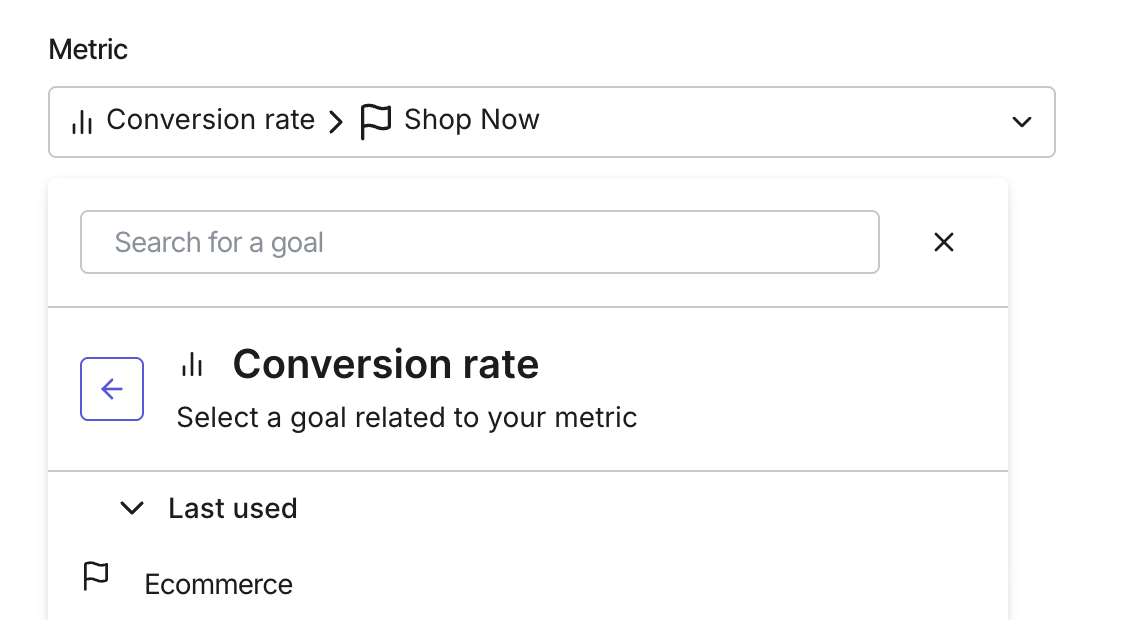 Goals in a widget.png