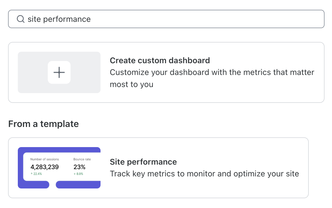 Site performance template.png