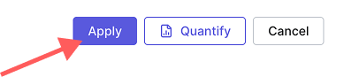 Apply in filters.png