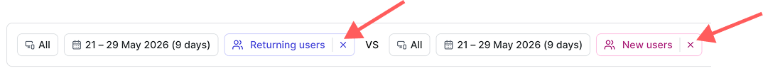 cancel comparison.png