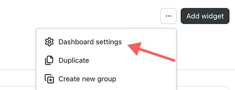 Dashboard settings.png