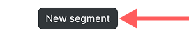 New segment.png