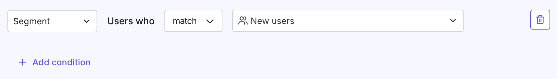 Screenshot 2026-06-12 at 13.39.58.png