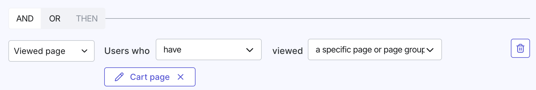 Screenshot 2026-06-12 at 14.51.23.png