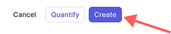 Create a segment.png