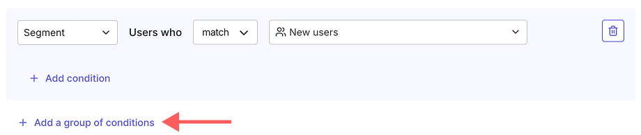 Add a group of conditions.png