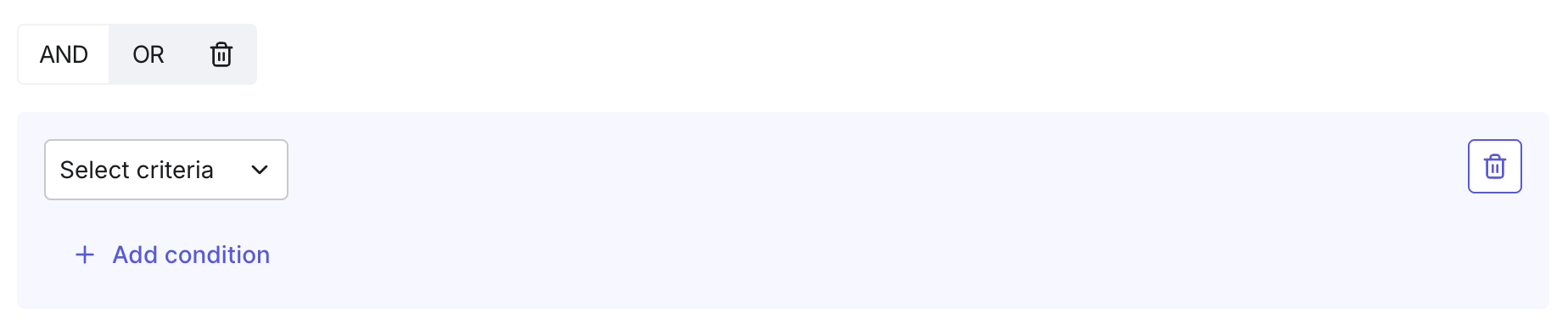 Screenshot 2026-06-12 at 14.55.04.png