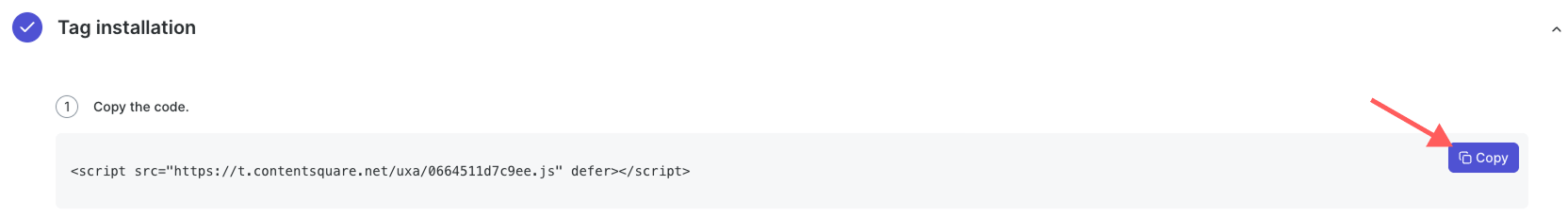 Copy the code.png