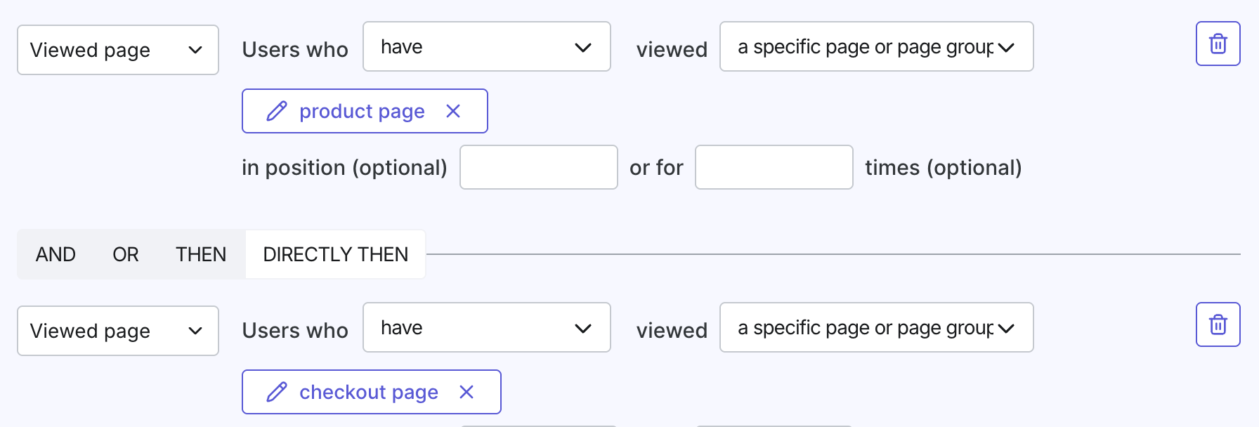 Example of sequential steps for a segment.png