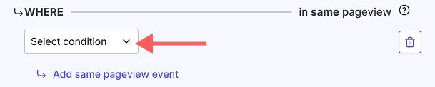 Select the action.png