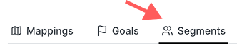 Access Segments.png