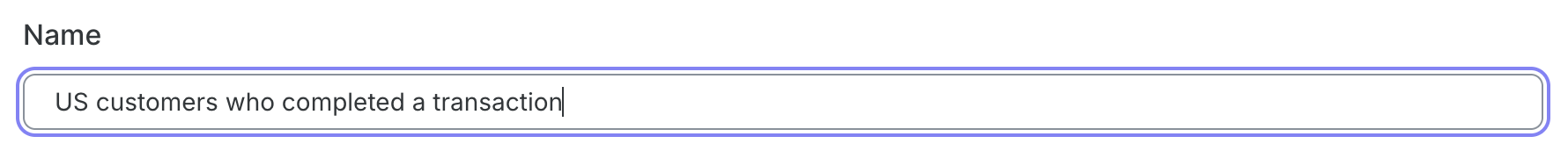 Screenshot 2026-06-16 at 09.54.25.png