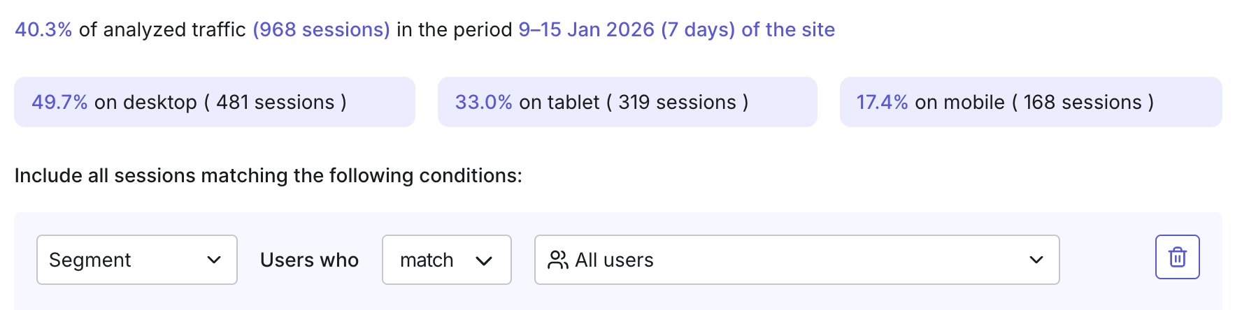 Segment traffic details example.png