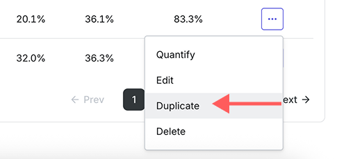 duplicate a segment.png