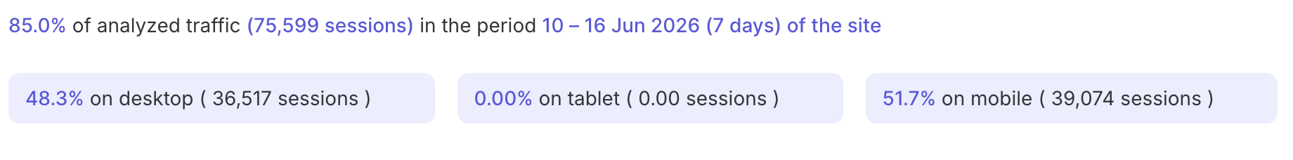 Screenshot 2026-06-16 at 09.53.14.png