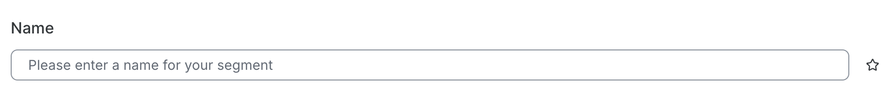 Name a segment.png