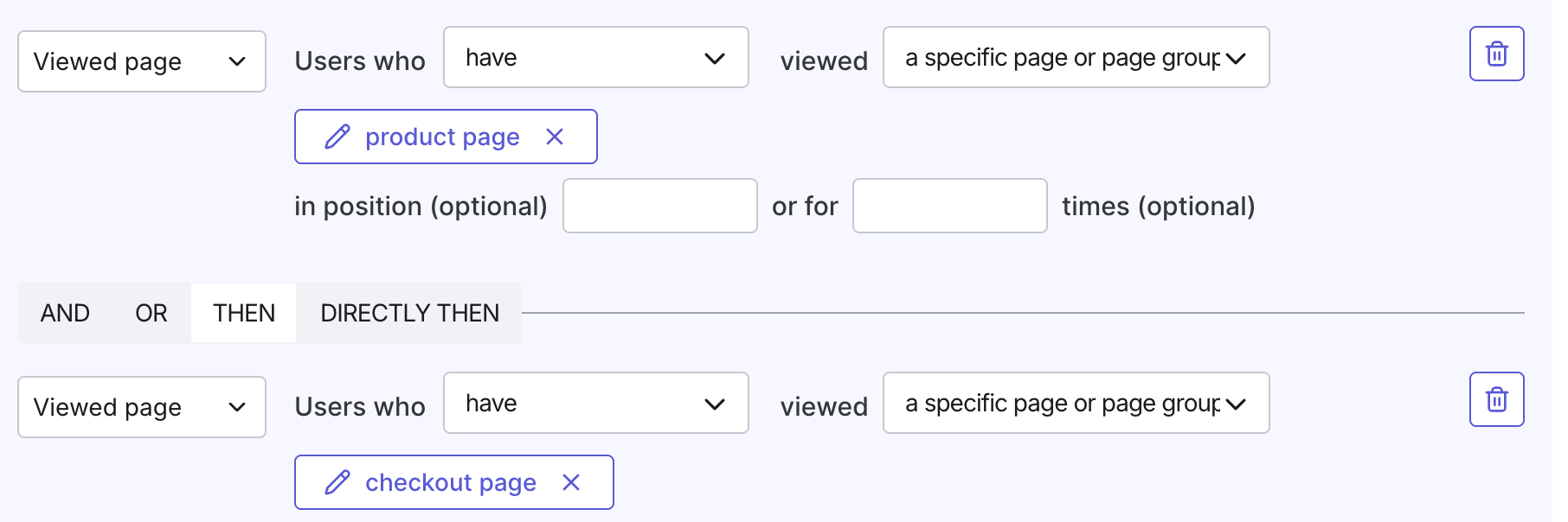 Screenshot 2026-06-17 at 13.24.12.png