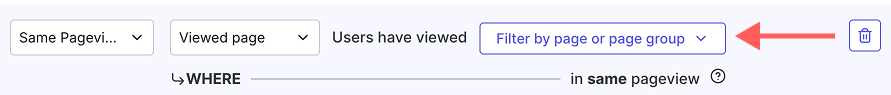 Samepageview filter.png