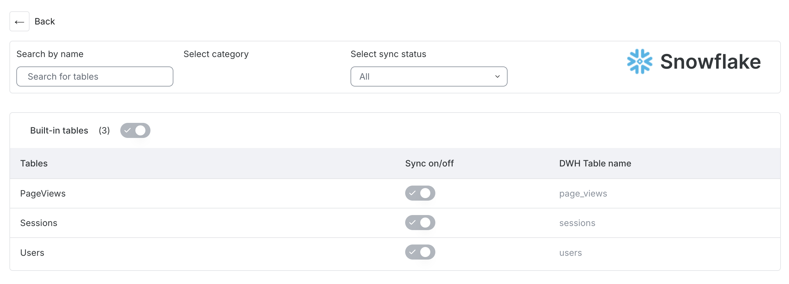 Manage data syncs.png