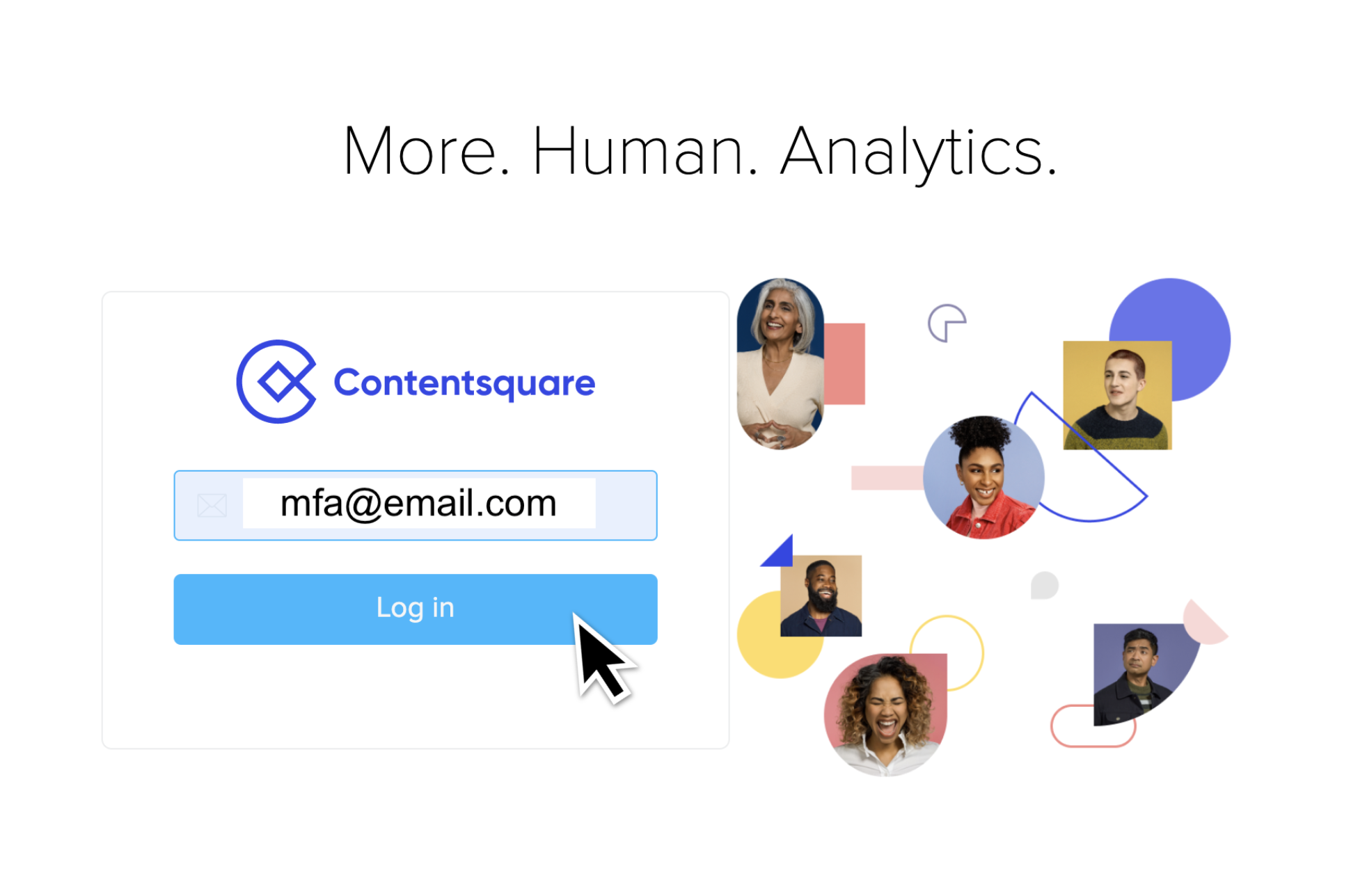 Screen_Shot_2022-05-17_at_11.28.38_AM.png