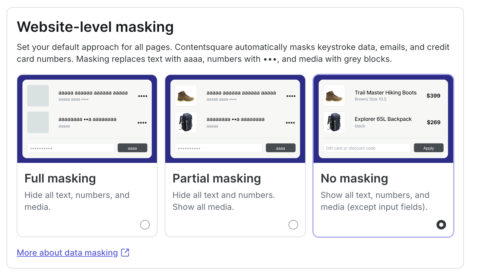 Data masking settings.png