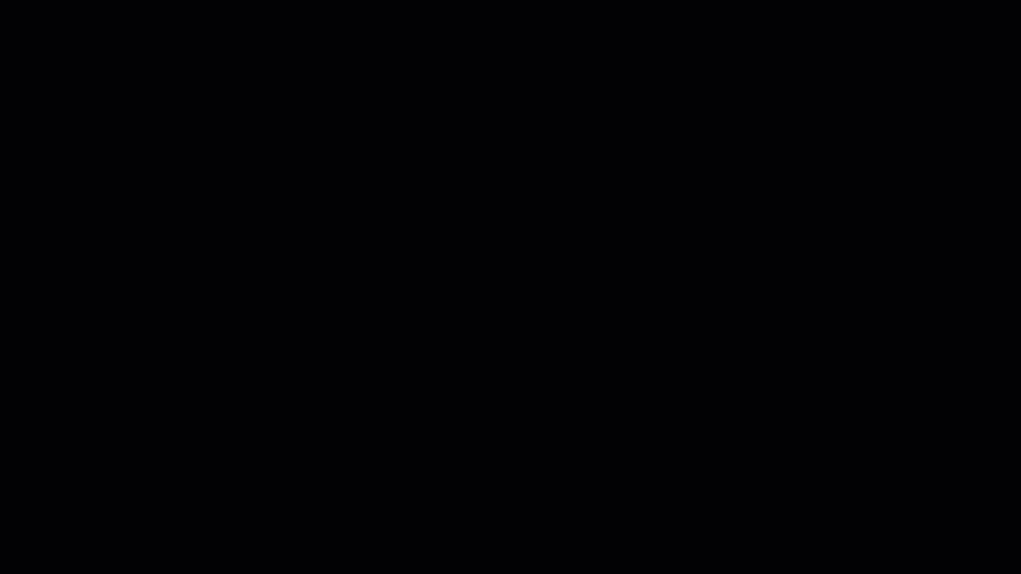 Ios_quality_levelbis.gif