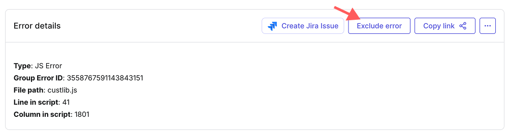 exclude an error.png