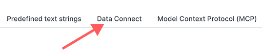Accéder à Data Connect.png