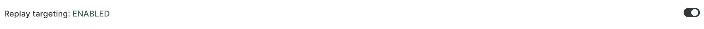 Screenshot 2026-07-23 at 15.26.34.png