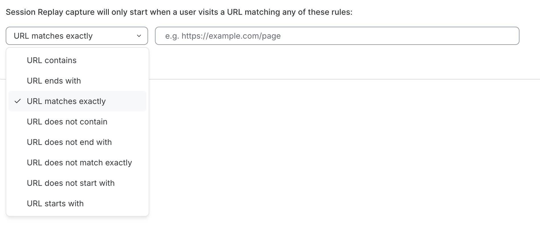 URL match conditions.png
