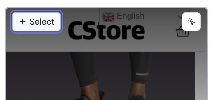 Select a screenshot.png
