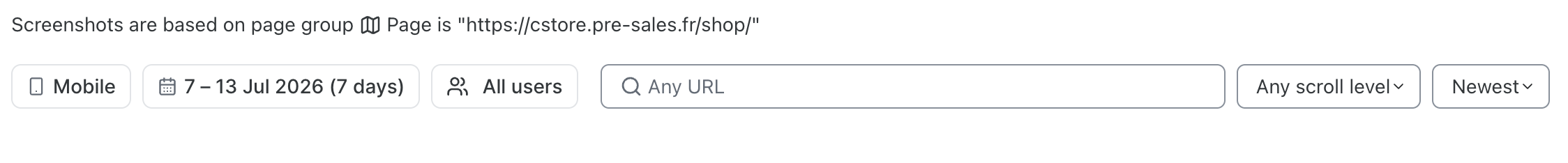 Search for a screenshot.png