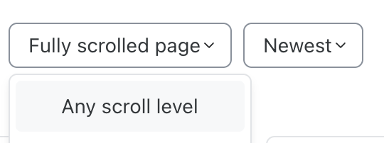 change screenshot scroll level.png