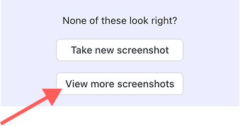 View more screenshots.png