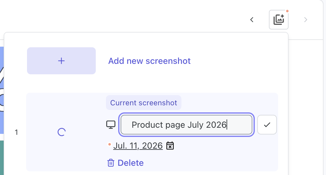 Rename a screenshot.png