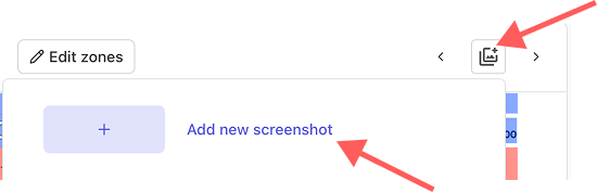 Add a new screenshot.png