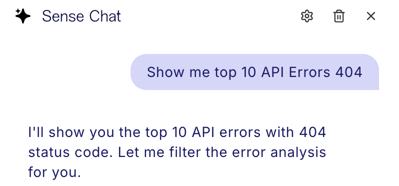 Sense chat in error explorer.png