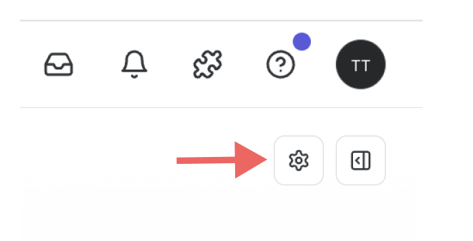 Screenshot 2026-08-04 at 12.55.10.png