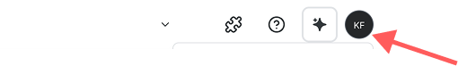 Open your profile.png