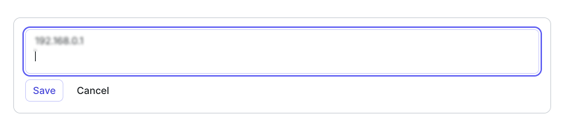 enter IP address to block.png