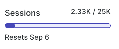 session usage widget.png