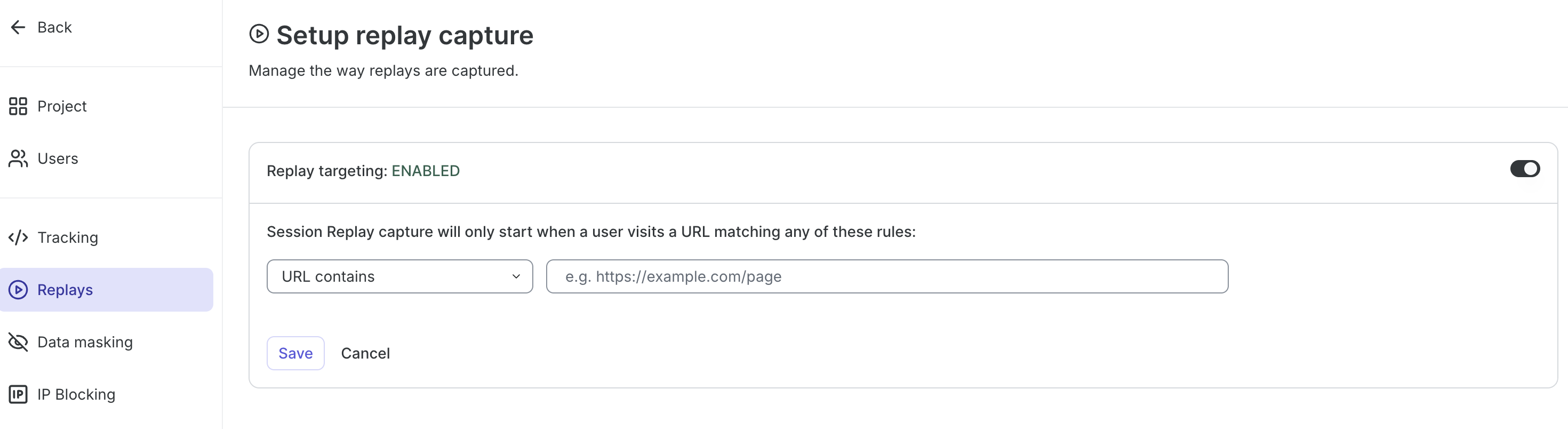 Settings.png