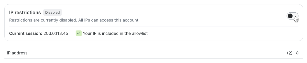 enable IP restrictions.png