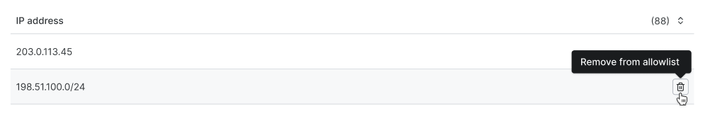 remove from allowlist.png