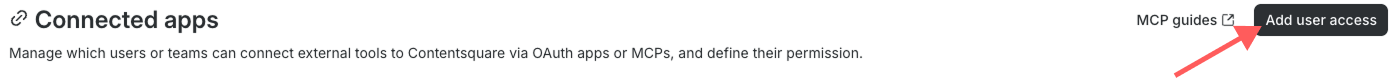 Add user access in MCP.png