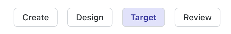 Survey creation steps.png