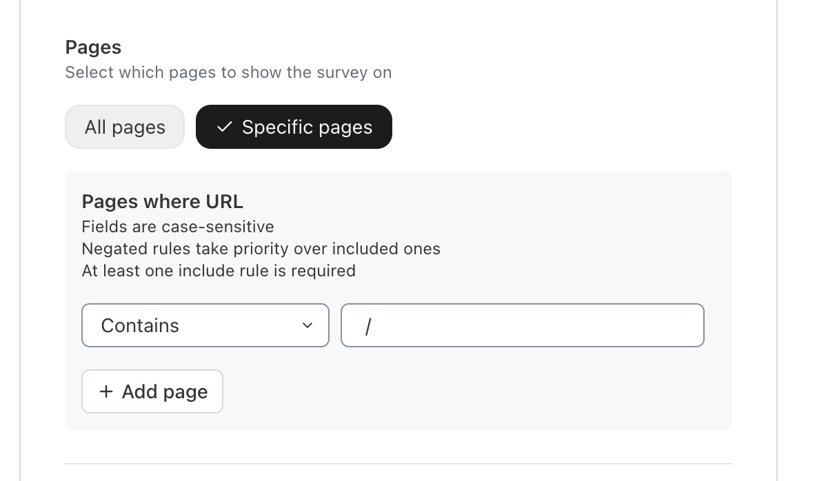 Pages option in survey setup.png
