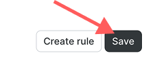 Save a rule.png